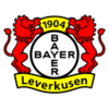 B.LEVERKUSEN