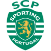 SPORTING CP
